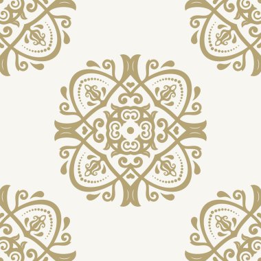 sorunsuz şark arka plan