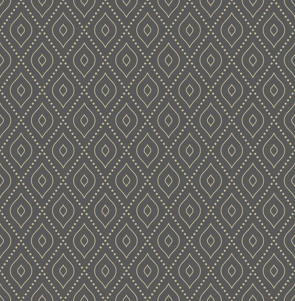 Modern  Seamless Pattern — Stock Photo, Image