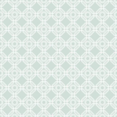 Kusursuz soyut vektör deseni