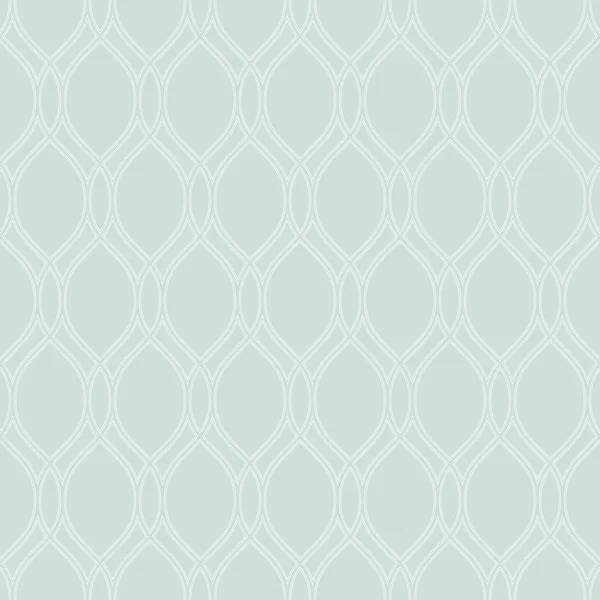 Geometric Seamless  Pattern — Stock Photo, Image