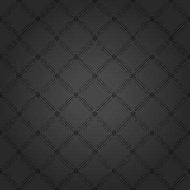 Modern seamless modeli