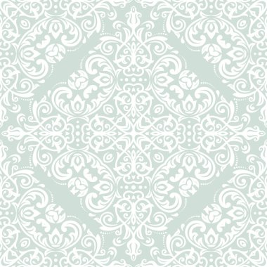 sorunsuz şark arka plan