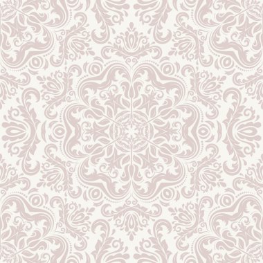 damasko seamless modeli