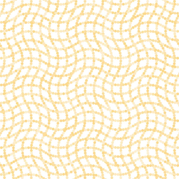 Geometric Seamless  Pattern — Stock Photo, Image