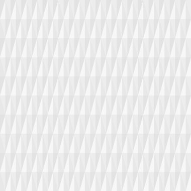 Kusursuz soyut vektör deseni