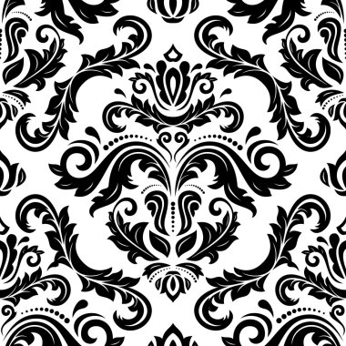 sorunsuz şark arka plan