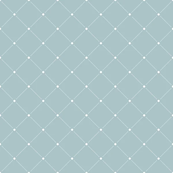 Seamless  Abstract  Pattern — Stock Photo, Image