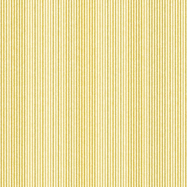 Şeritli Soyut Vektör Duvar Kağıdı