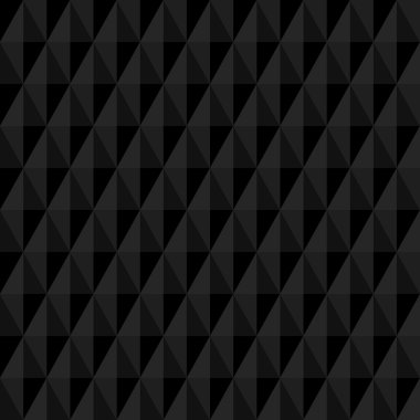 Kusursuz soyut vektör deseni