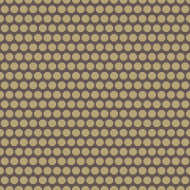 Kusursuz soyut vektör deseni