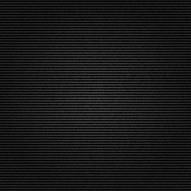 Şeritli Soyut Vektör Duvar Kağıdı