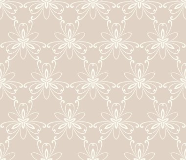 sorunsuz şark arka plan