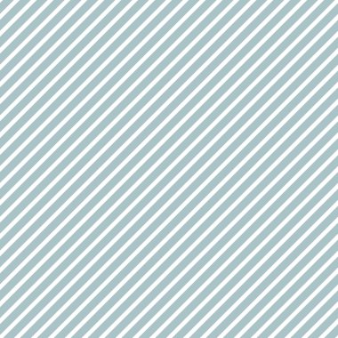 Geometrik Modern Vektör Deseni