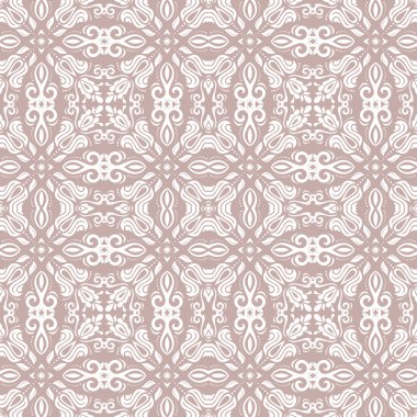 damasko seamless modeli