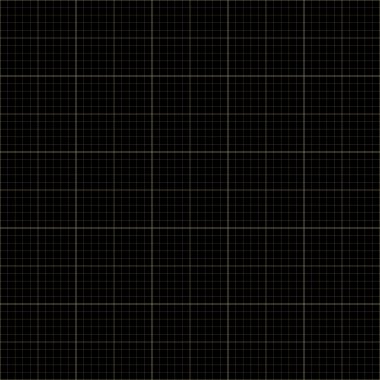 Geometrik Kusursuz Vektör Soyut Deseni