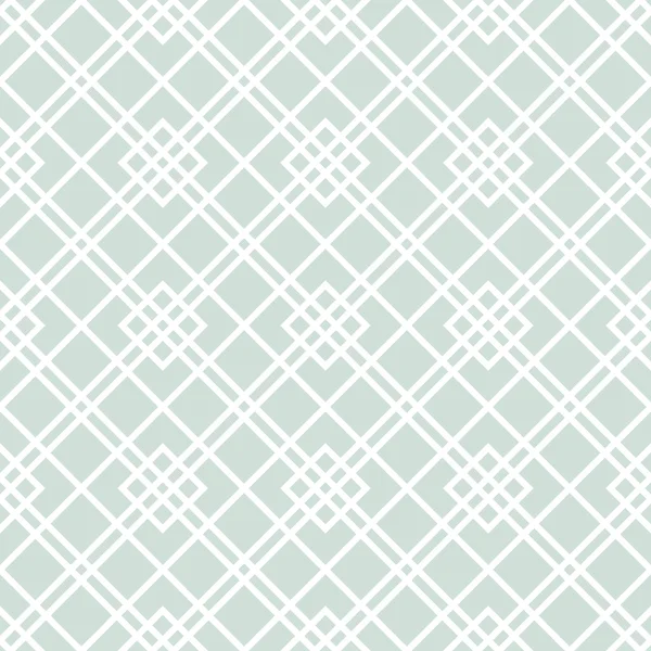 Seamless Abstract  Pattern — Stock Photo, Image