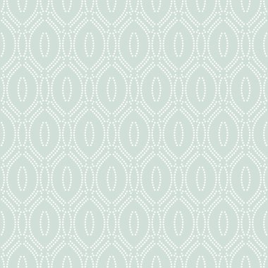 Modern seamless modeli