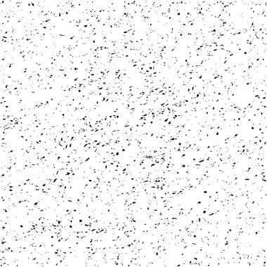 Geometrik Kusursuz Vektör Sıçramaları ve Lekeleri