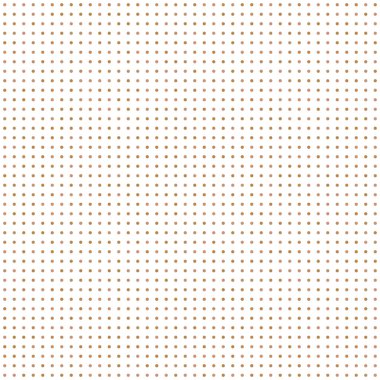 Modern Vektör Kusursuz Desen