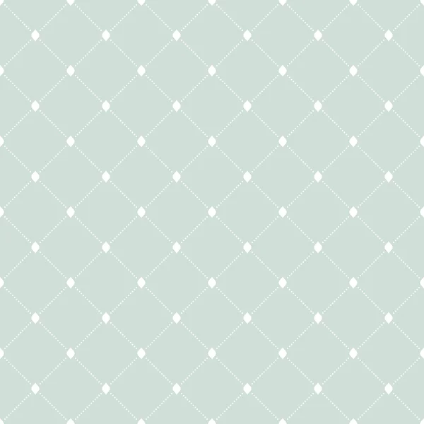 Modern  Seamless Pattern — Stock Photo, Image