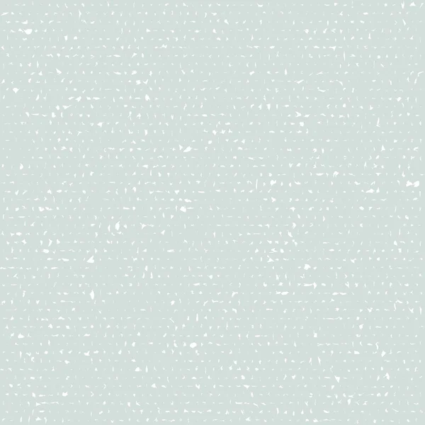 Geometric Seamless Vector Splash and Stains — Διανυσματικό Αρχείο