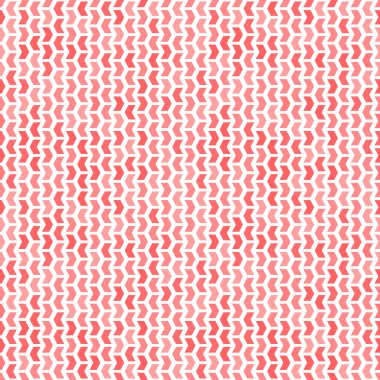 Geometrik Kusursuz Desen