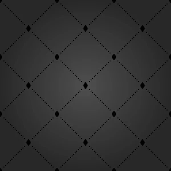 Modern  Seamless Pattern — Stock Photo, Image