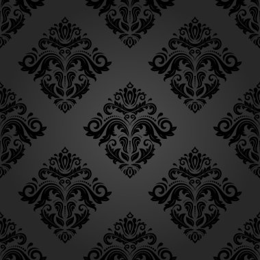 sorunsuz şark arka plan