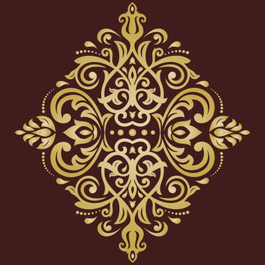 damasko seamless modeli