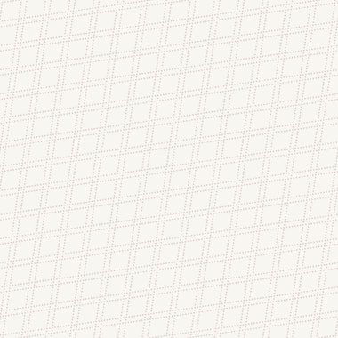 Modern Vektör Kusursuz Desen