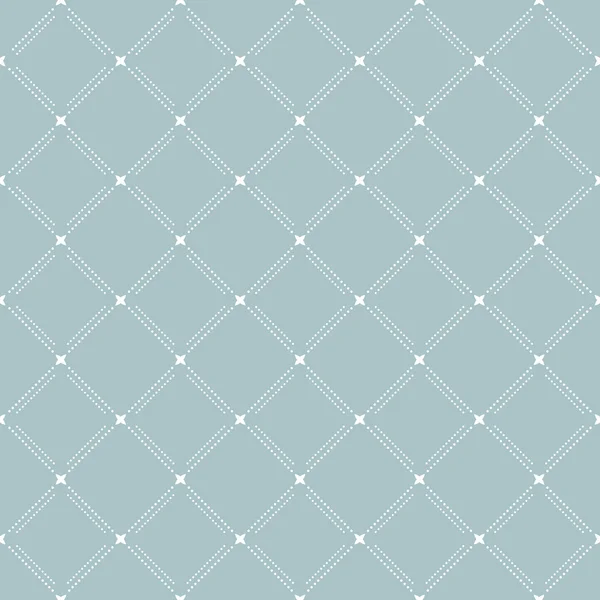 Seamless Abstract  Pattern — Stock Photo, Image