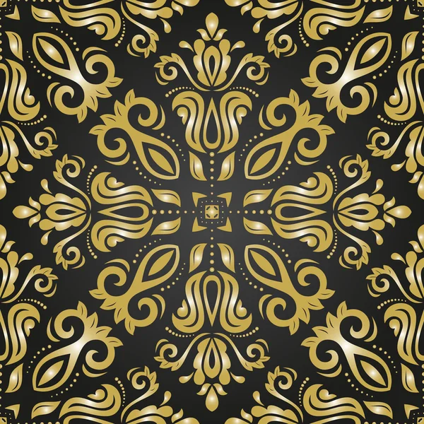 sorunsuz şark arka plan