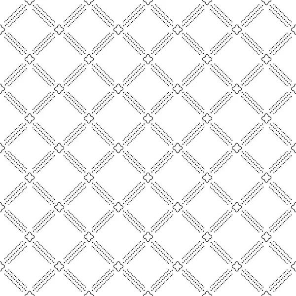 Kusursuz soyut desen