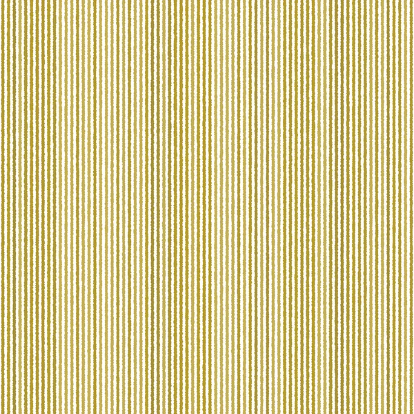 Şeritli Soyut Duvar Kağıdı