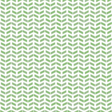 Geometrik Kusursuz Vektör Deseni