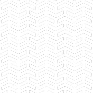 Kusursuz Vektör Soyut Deseni