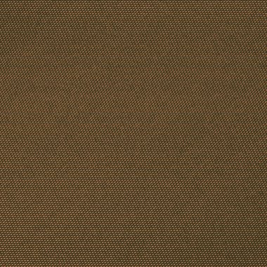 Geometrik Kusursuz Vektör Deseni