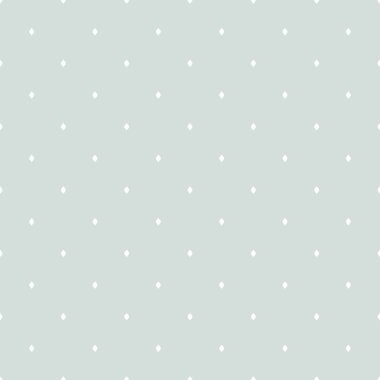 Modern Vektör Kusursuz Desen