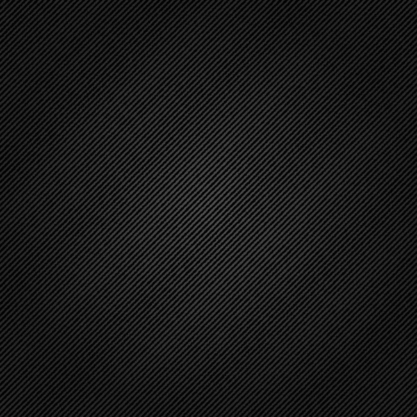 Şeritli Soyut Vektör Duvar Kağıdı