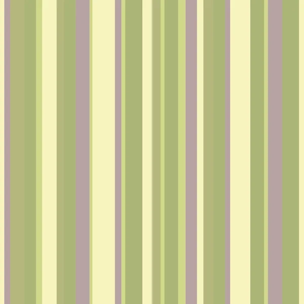 Abstract  Wallpaper With Strips — Stock Photo, Image