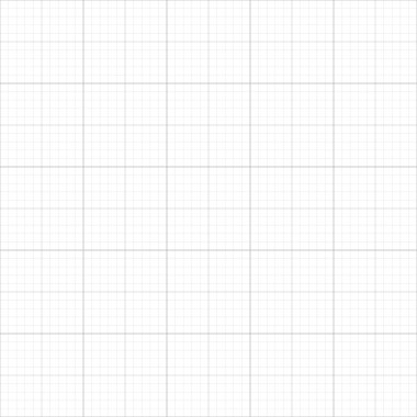 Geometrik Kusursuz Vektör Soyut Deseni