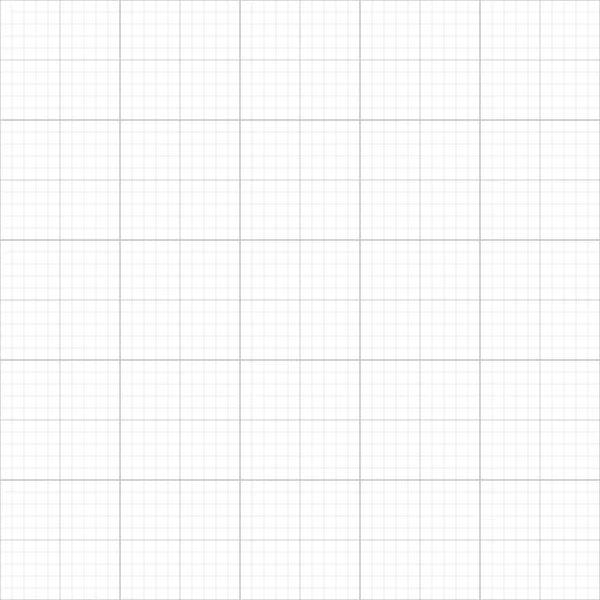 Geometrik Kusursuz Vektör Soyut Deseni