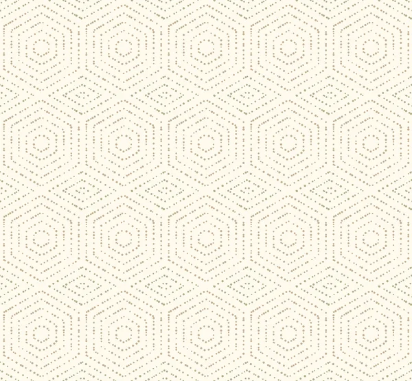 Modern Vektör Kusursuz Desen