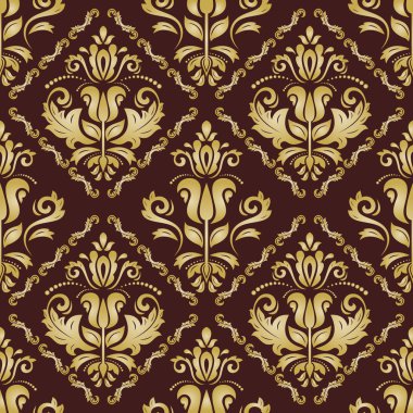 sorunsuz şark arka plan