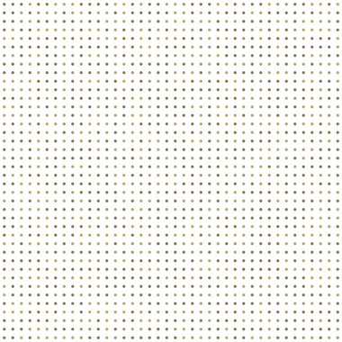 Modern seamless modeli