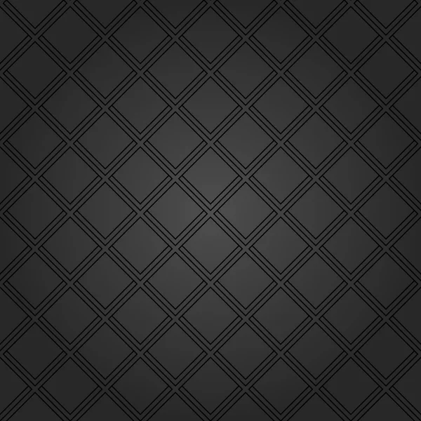 Seamless Abstract  Pattern — Stock Photo, Image