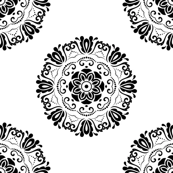 sorunsuz şark arka plan