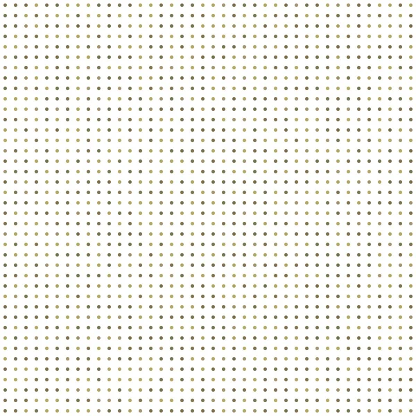 Modern seamless modeli