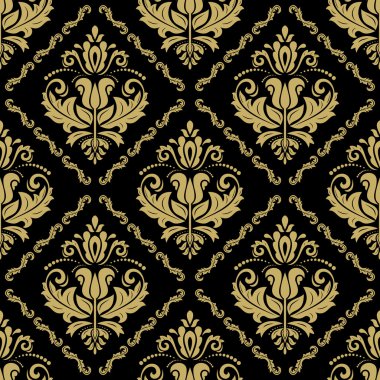 sorunsuz şark arka plan