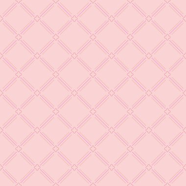 Modern seamless modeli